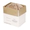 Chefs Companion Chefs Companion 10-12% Butter Fat Cocoa Flavoring 5lbs 58223 - alternate 4